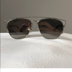 Christian Dior Accessories Dior Technological